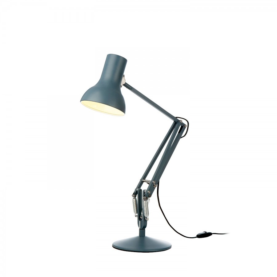 Anglepoise Type 75 Mini Desk Lamp