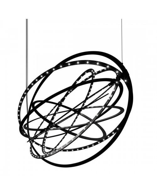 Artemide Copernico Pendant Lamp