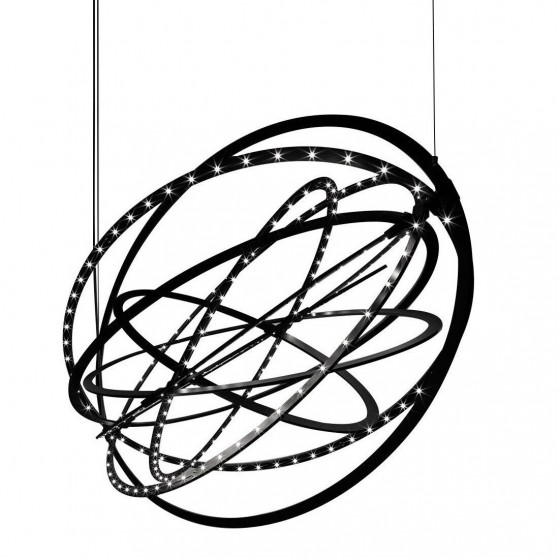Artemide Copernico Pendant Lamp
