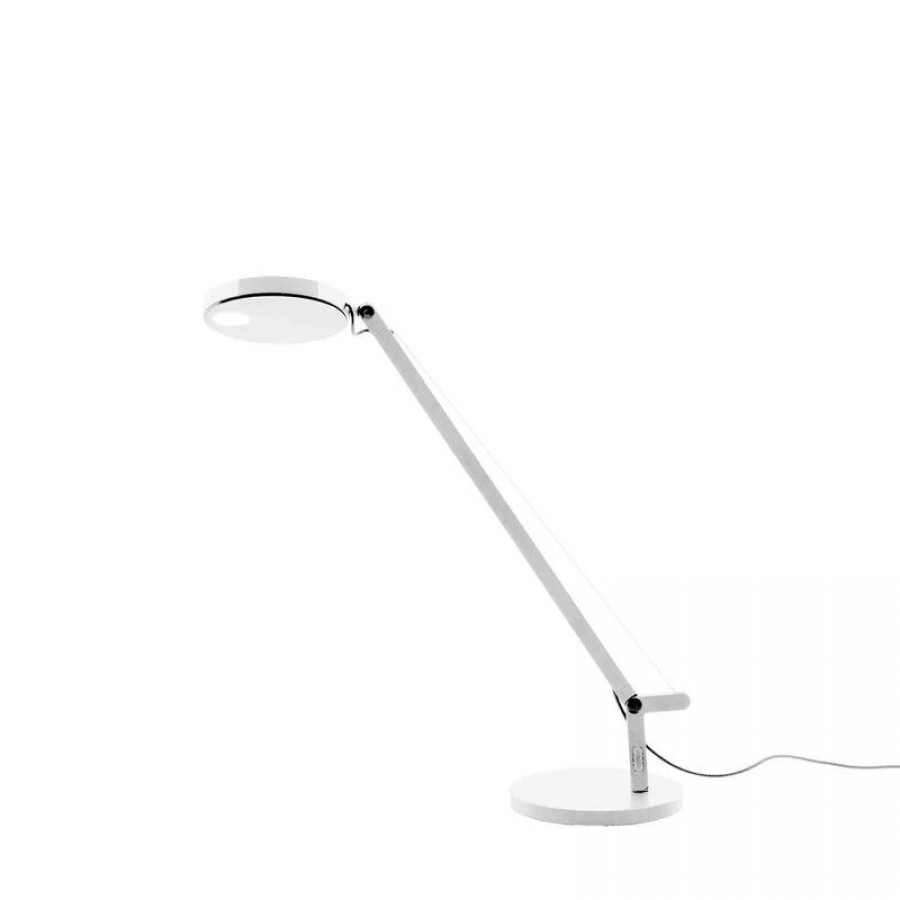 Artemide Demetra Micro Table Lamp