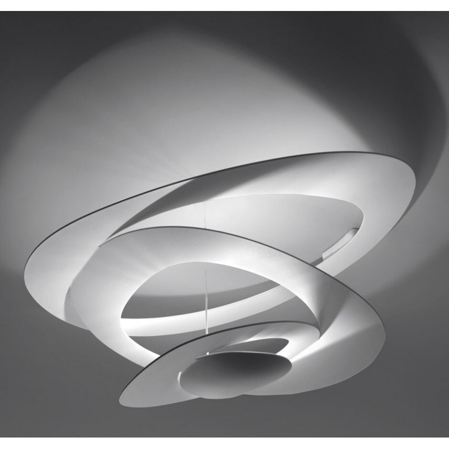 Artemide Pirce Ceiling Lamp