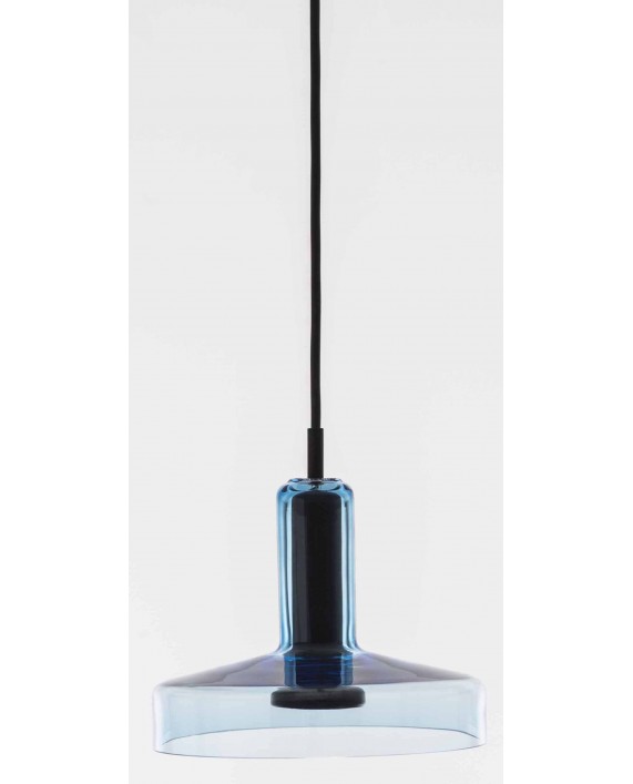 Artemide Stablight C Pendant Lamp
