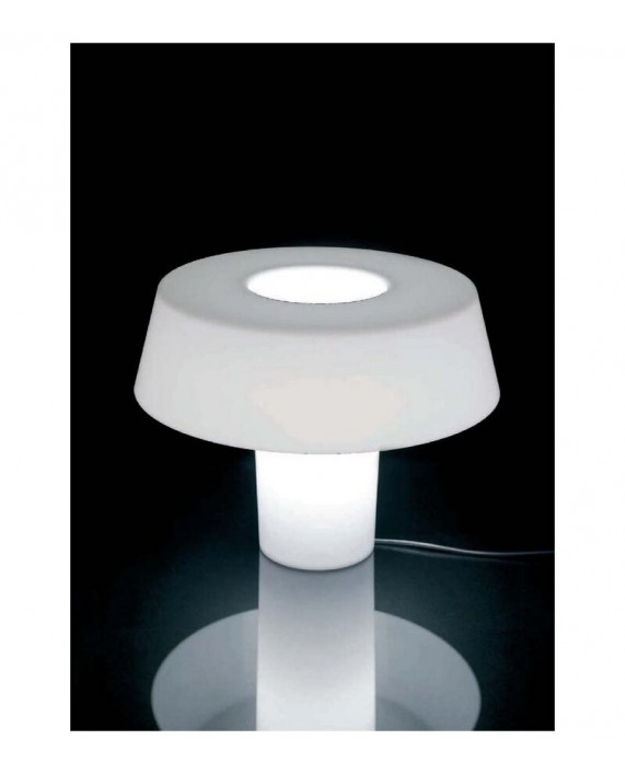 Artemide Amami Table Lamp