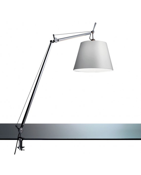 Artemide Tolomeo Mega Tavolo