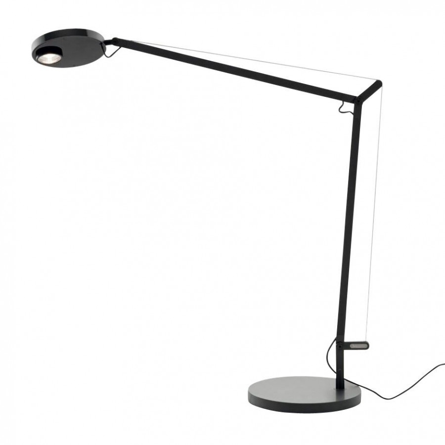 Artemide Demetra Desk Lamp