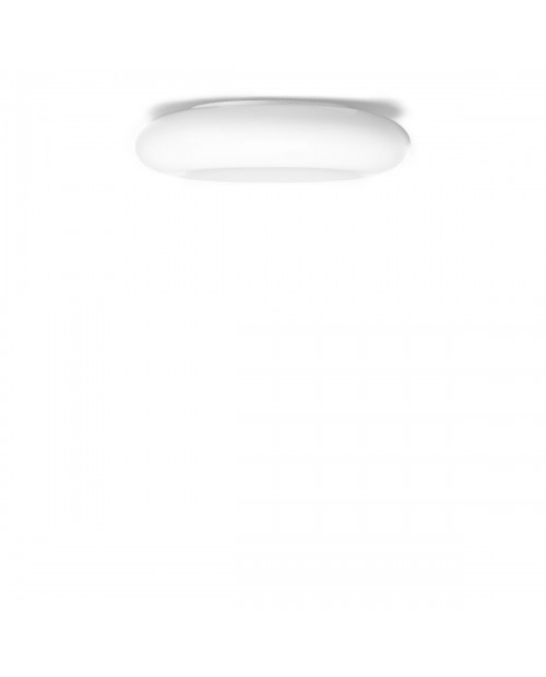 BEGA 23321 Ceiling Lamp