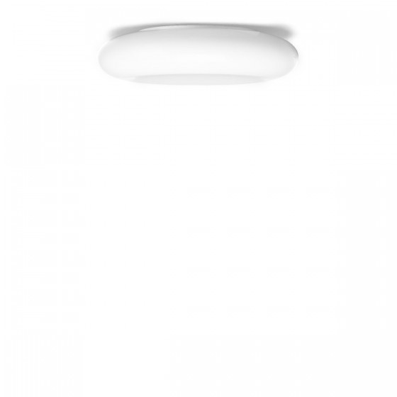 BEGA 23321 Ceiling Lamp