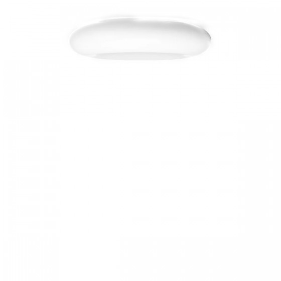 BEGA 23416 Ceiling Lamp