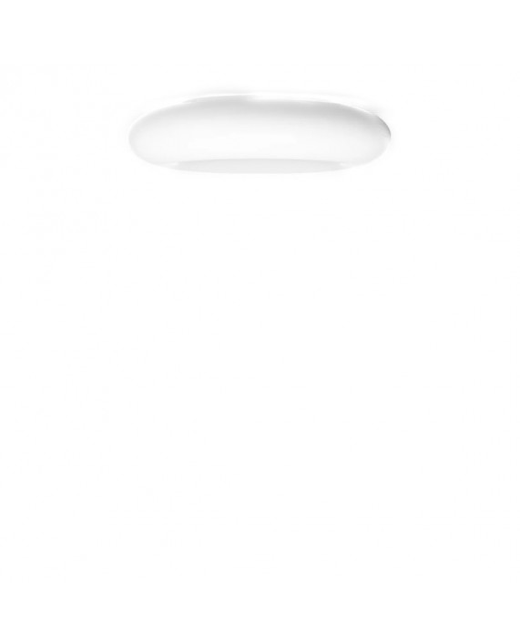 BEGA 23416 Ceiling Lamp