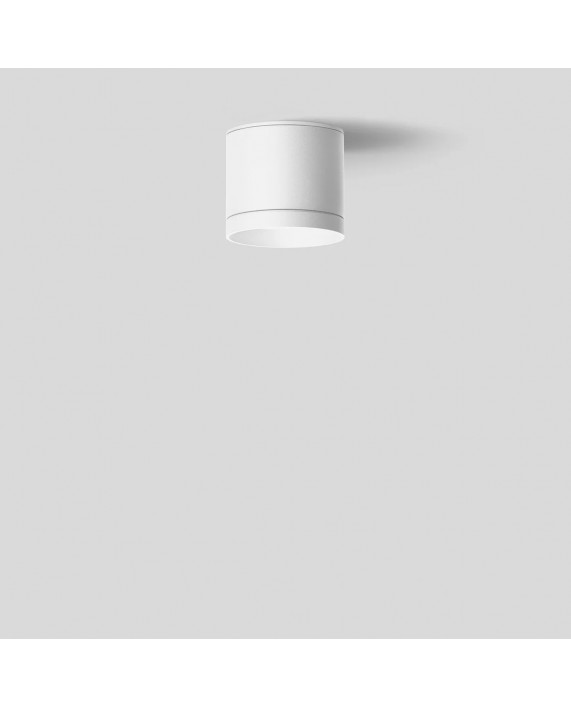 BEGA 24410 Ceiling Lamp