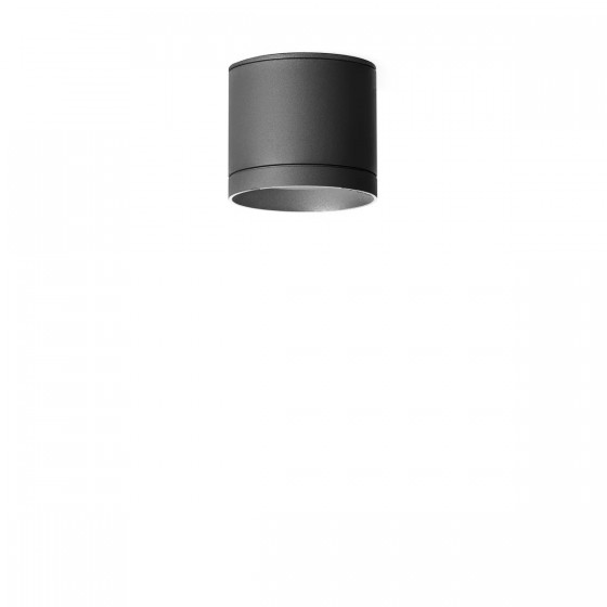 BEGA 24416 Ceiling Lamp