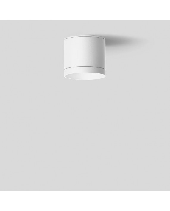BEGA 24416 Ceiling Lamp