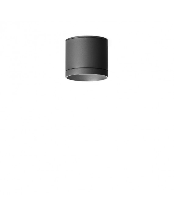 BEGA 24422 Ceiling Lamp