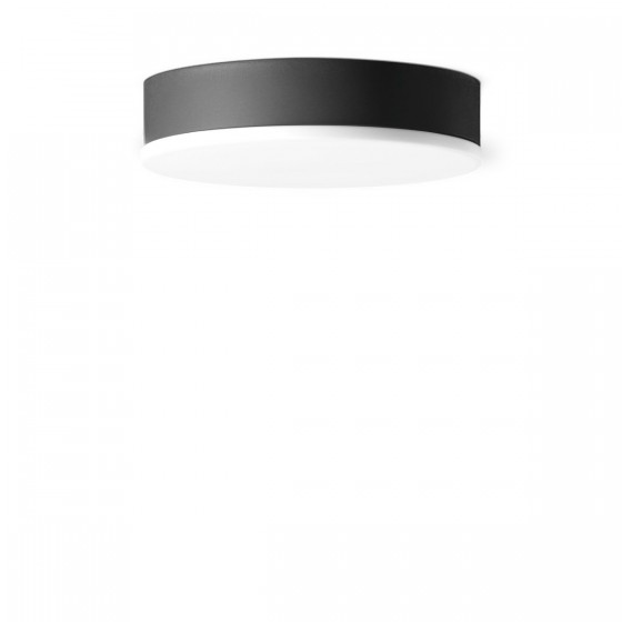BEGA 33639 Ceiling Lamp