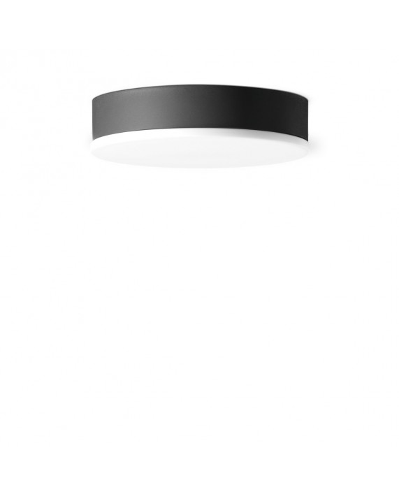 BEGA 33639 Ceiling Lamp