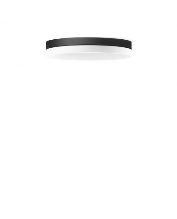 BEGA 33680 Ceiling Lamp