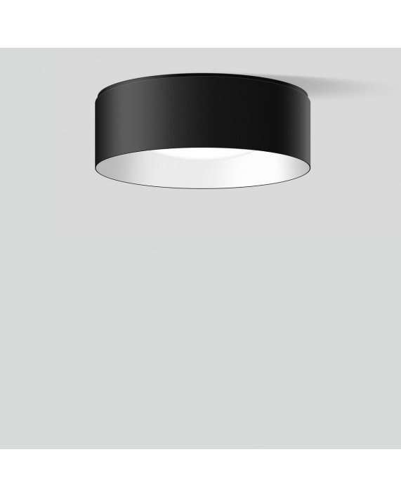 BEGA 51013 Ceiling Lamp