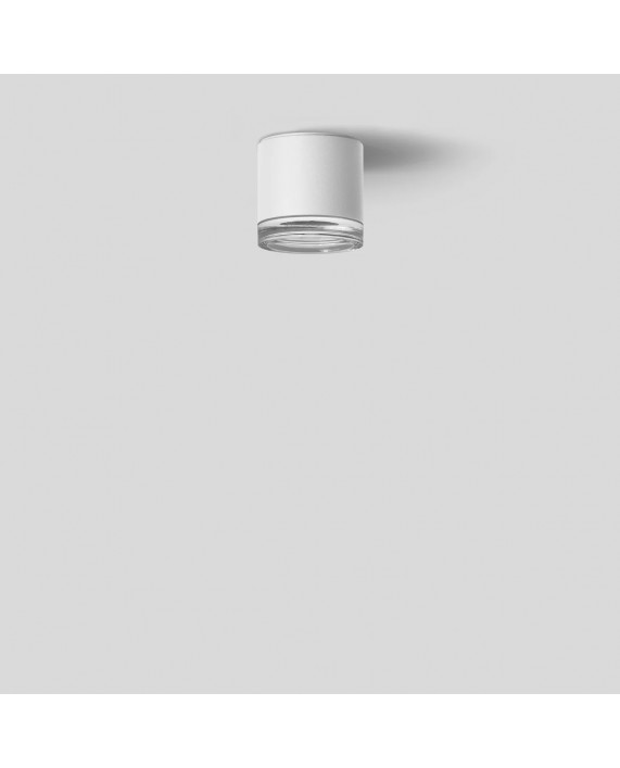 BEGA 66050 Ceiling Lamp