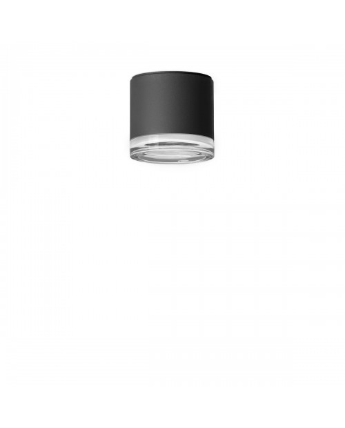 BEGA 66051 Ceiling Lamp