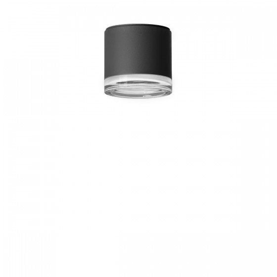 BEGA 66051 Ceiling Lamp