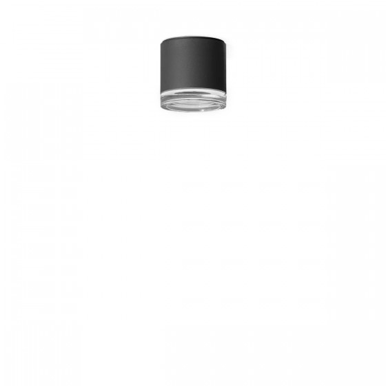 BEGA 66055 Ceiling Lamp