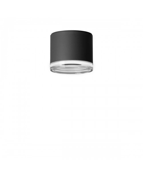 BEGA 66057 Ceiling Lamp