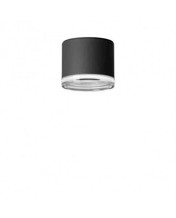 BEGA 66057 Ceiling Lamp