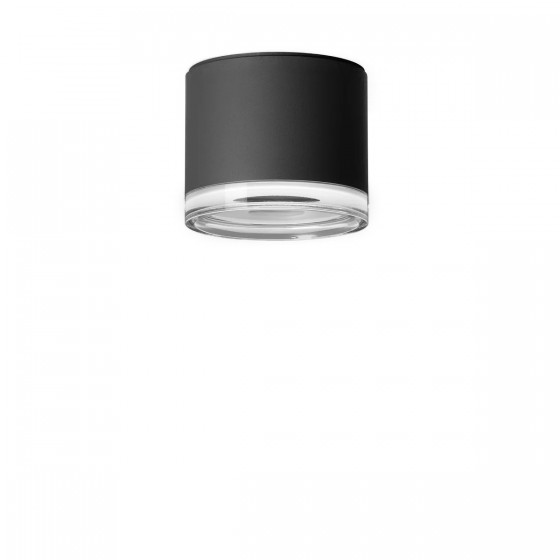 BEGA 66058 Ceiling Lamp