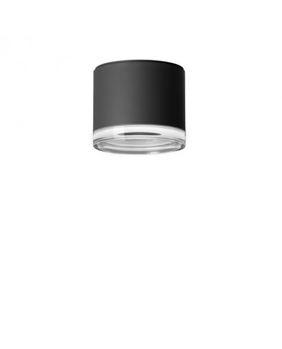 BEGA 66058 Ceiling Lamp