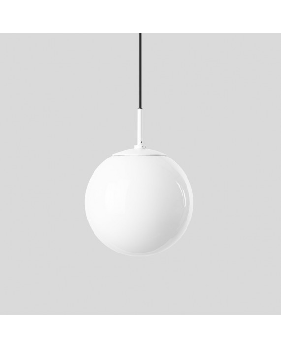 BEGA 66105 Pendant Lamp