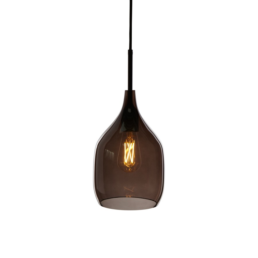 decode lighting benjamin hubert decode vessel ip44 pendant lamp decode lighting benjamin hubert decode vessel ip44 pendant lamp