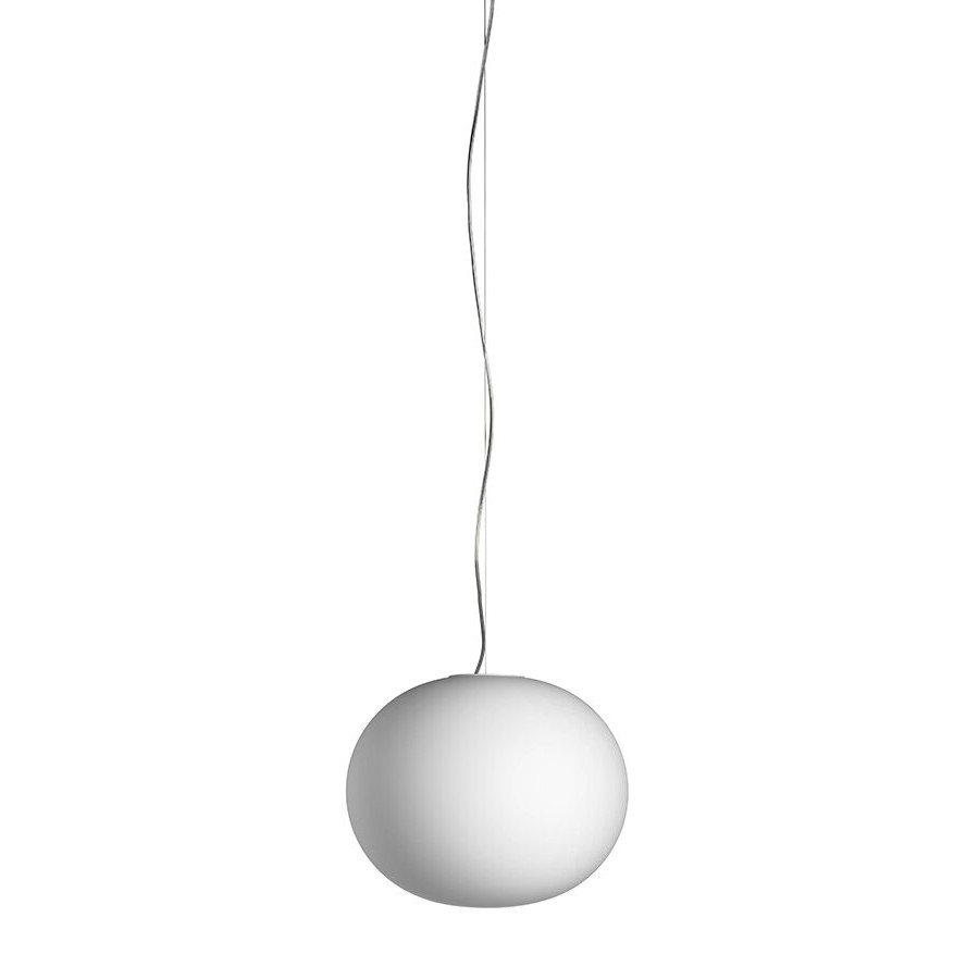 Flos Glo-Ball S1 Pendant Lamp