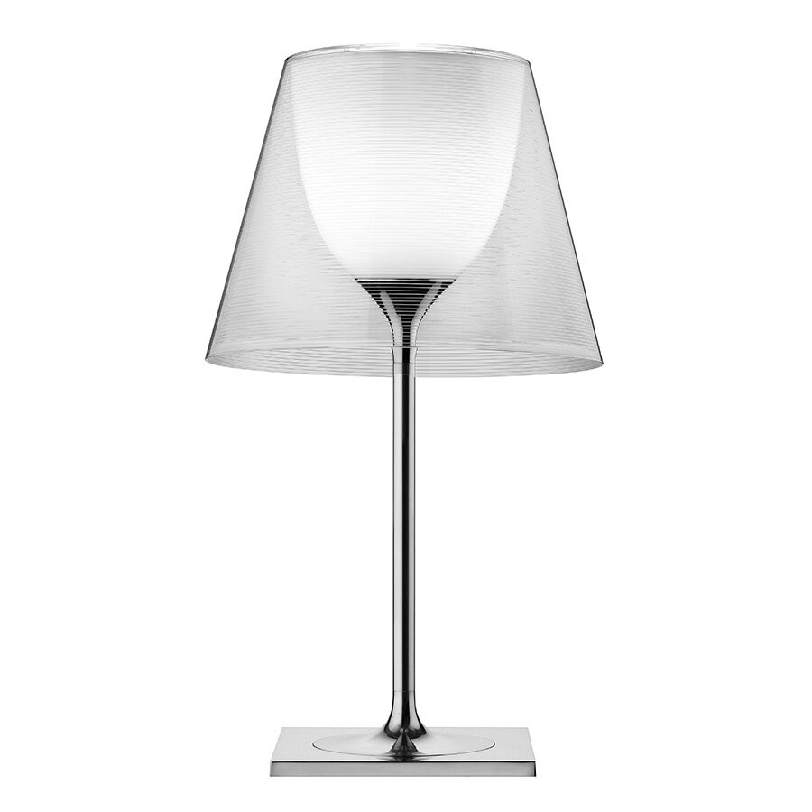 Flos KTribe T2 Table Lamp