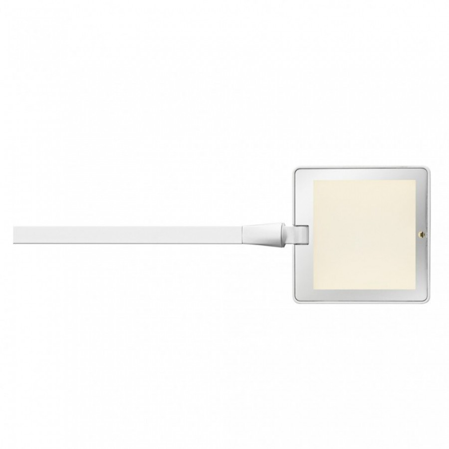 Flos Kelvin Edge Wall Lamp