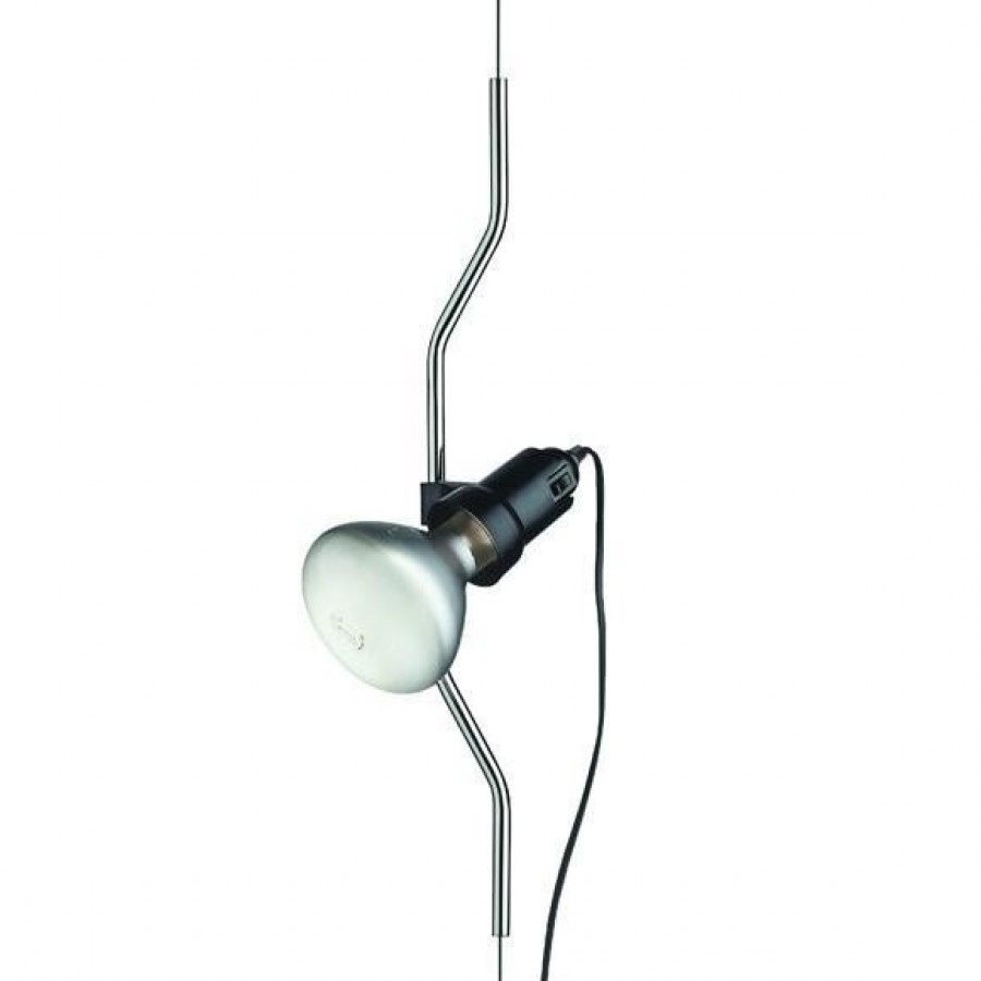 Flos Parentesi Pendant Lamp