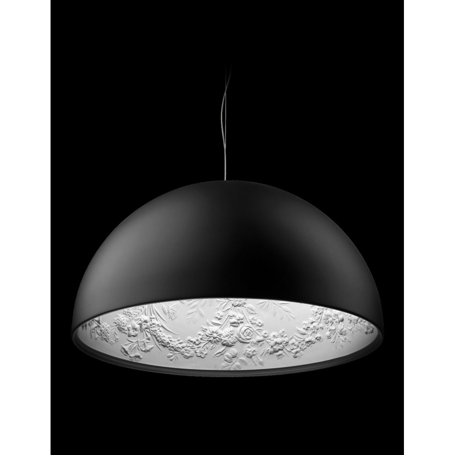 Flos Skygarden Pendant Lamp