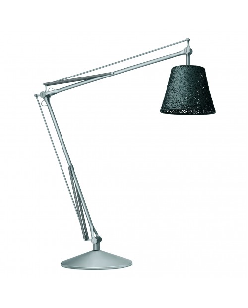 Flos Superarchimoon Outdoor/Indoor Floor Lamp