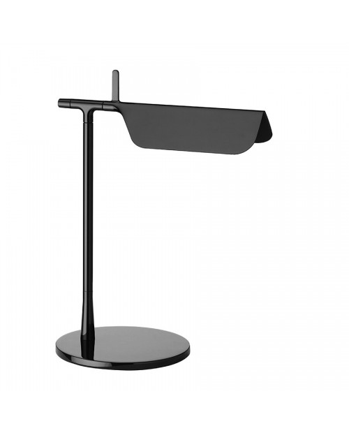 Flos Tab T Desk Lamp