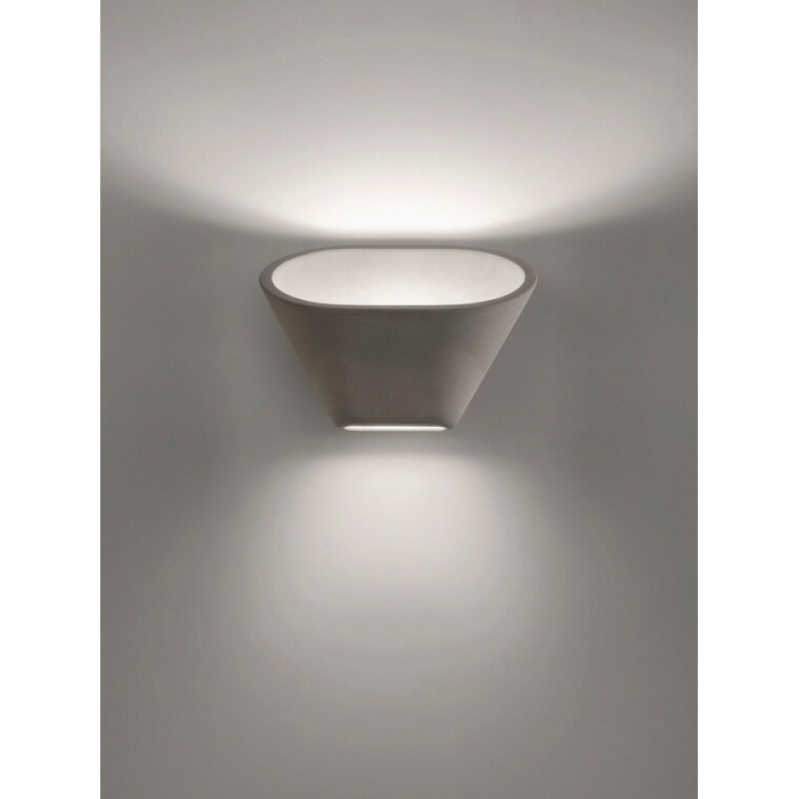 Foscarini Aplomb Wall Lamp