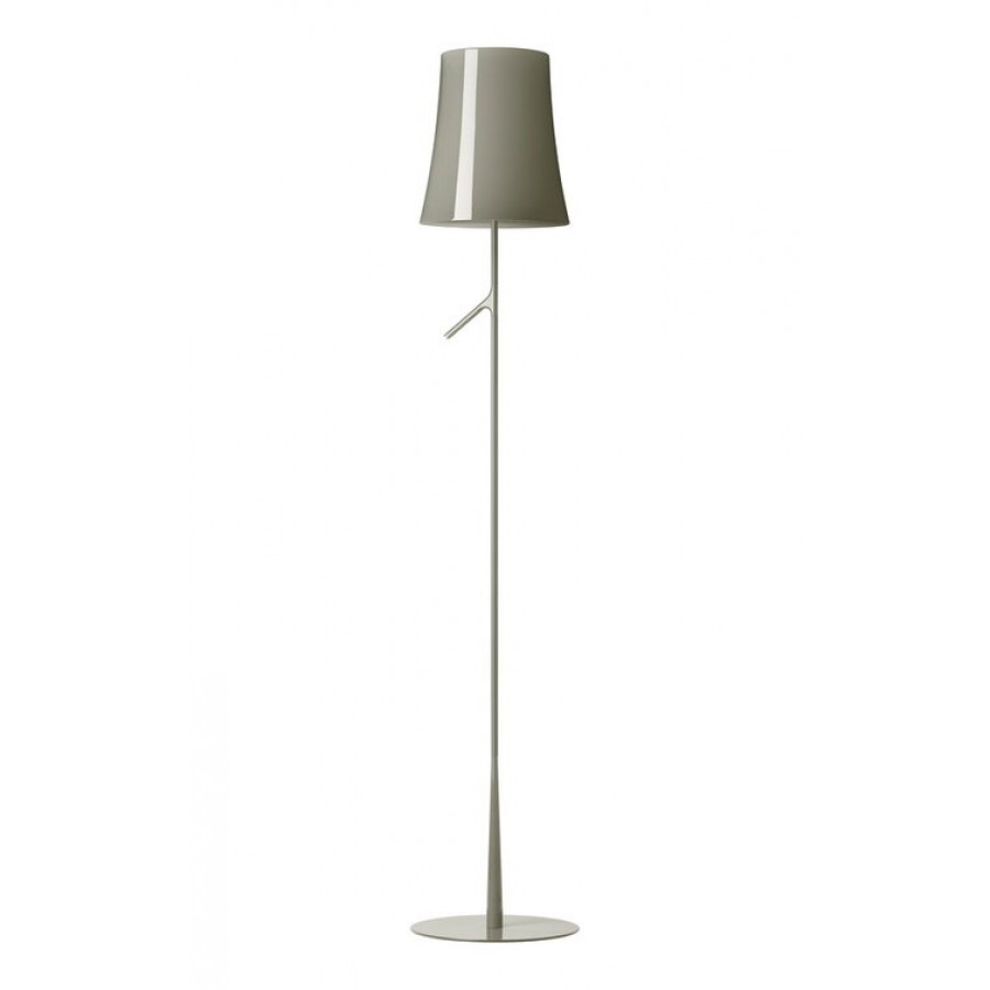 Foscarini Birdie Floor Lamp