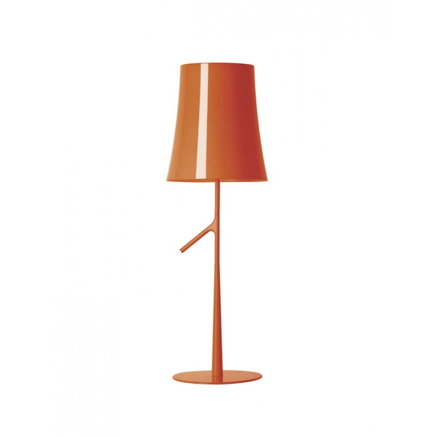 Foscarini Birdie Table Lamp