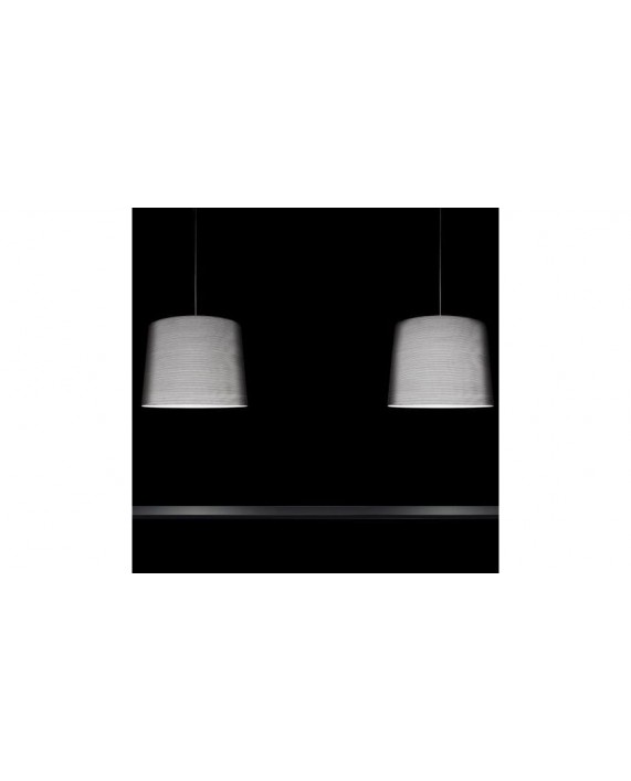 Foscarini Giga-Lite Pendant Lamp