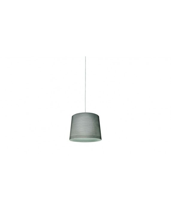 Foscarini Giga-Lite Pendant Lamp