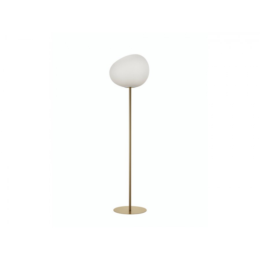 Foscarini Gregg Floor Lamp