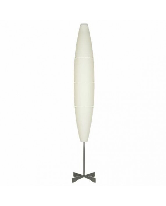 Foscarini Havana Floor Lamp