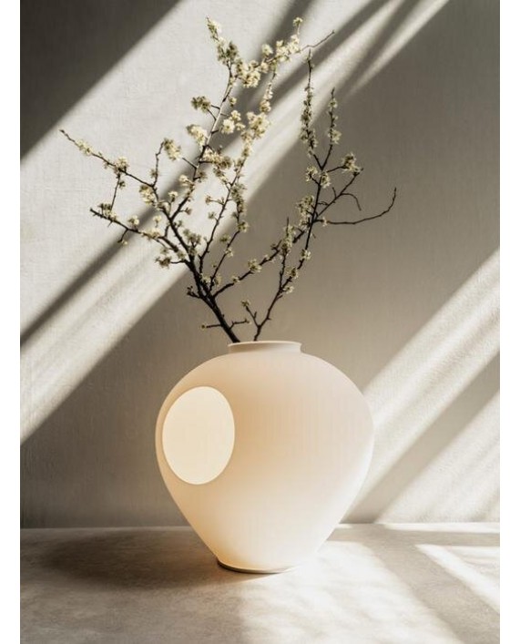 Foscarini Madre Table Lamp