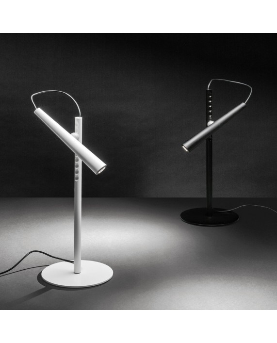 Foscarini Magneto Desk Lamp