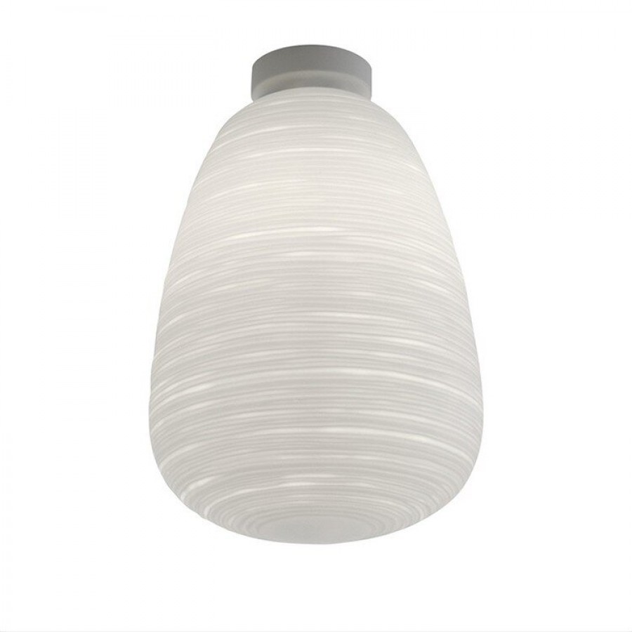 Foscarini Rituals Ceiling Lamp