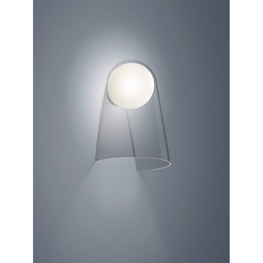 Foscarini Satellight Wall Lamp