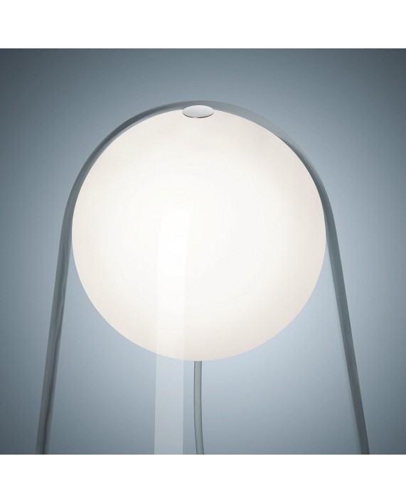 Foscarini Satellight Table Lamp